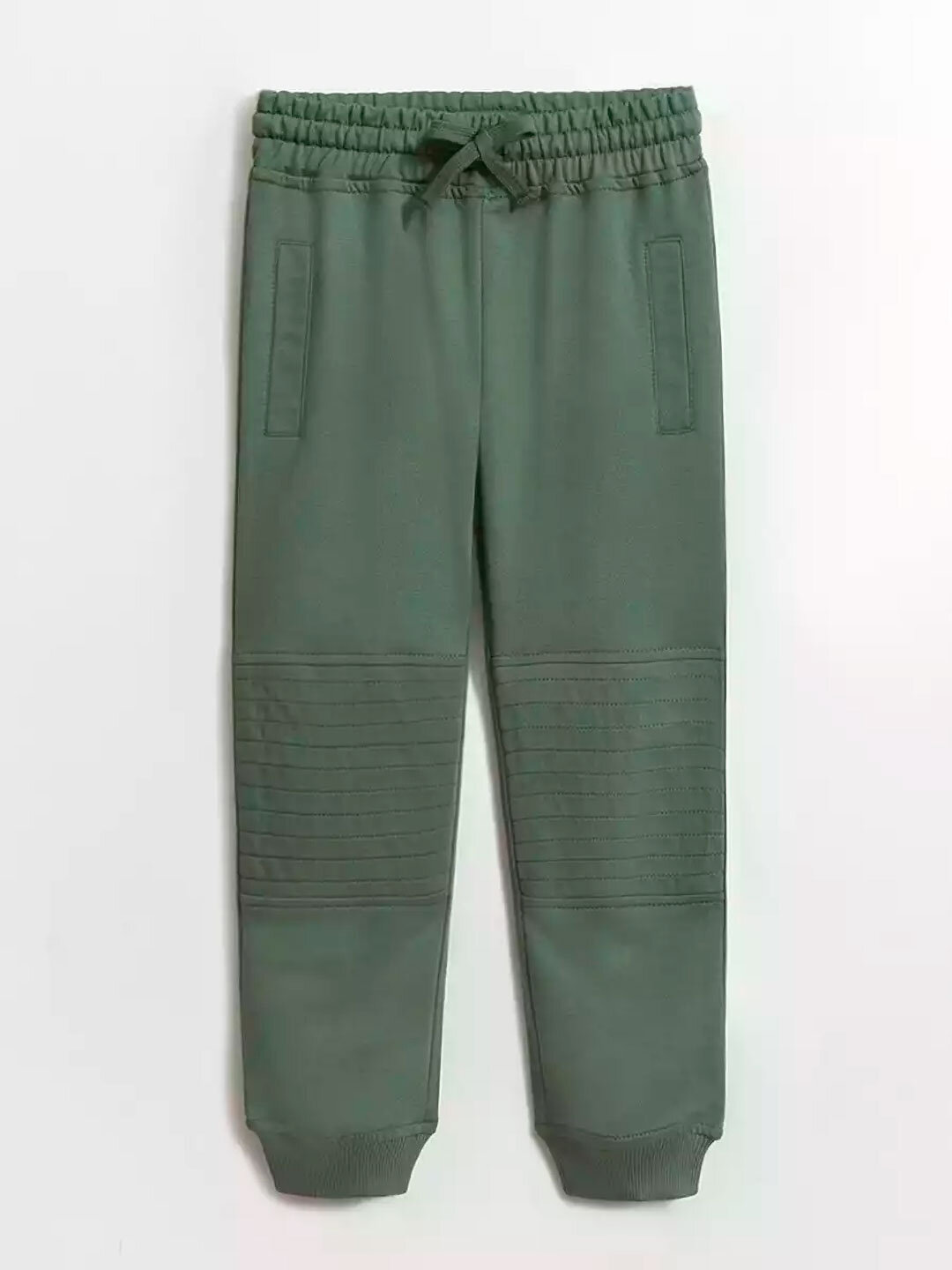 Брюки спортивные neo, размер 104