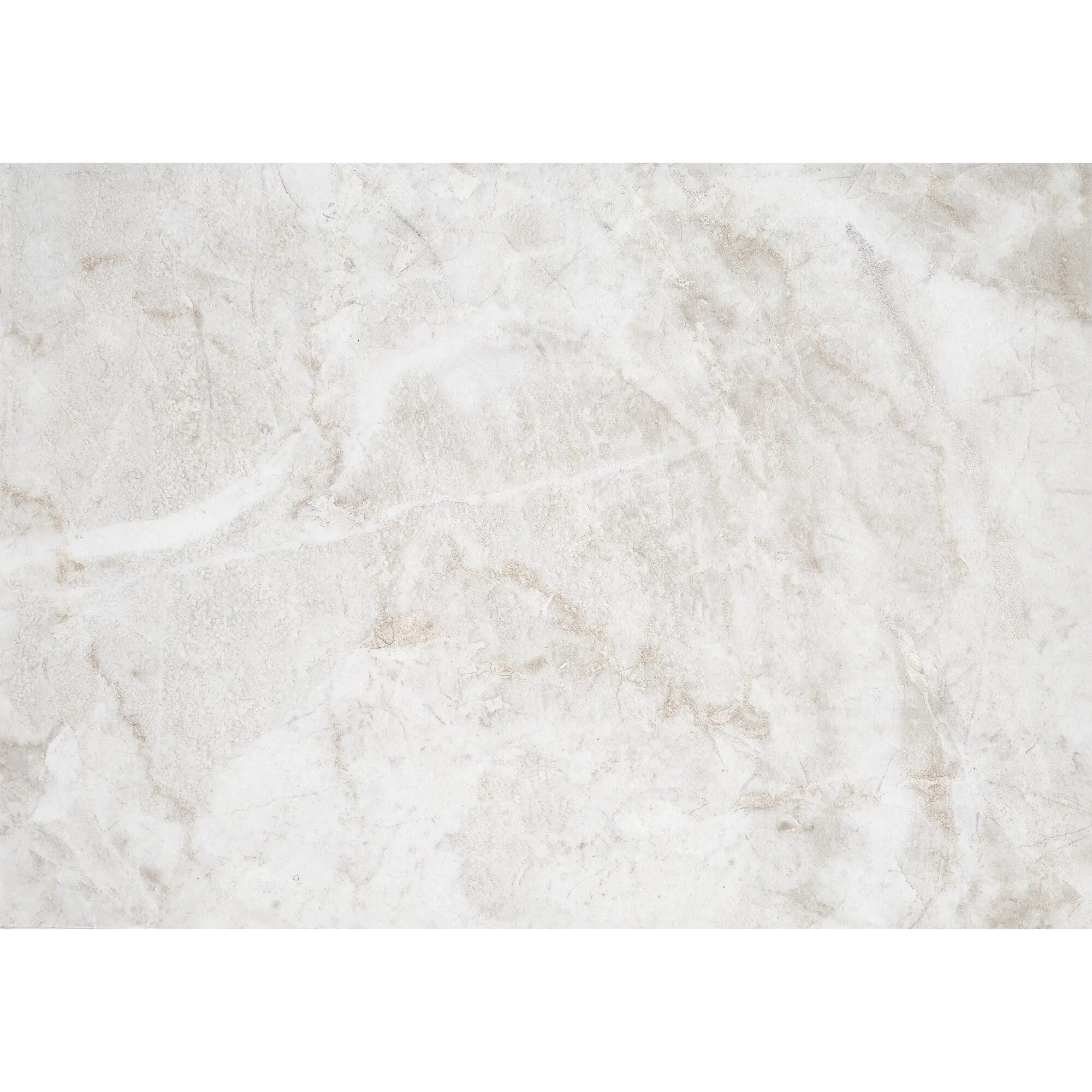 Аксима Гудзон плитка настенная 280x400x8мм светло-серый (11шт) (123м2)