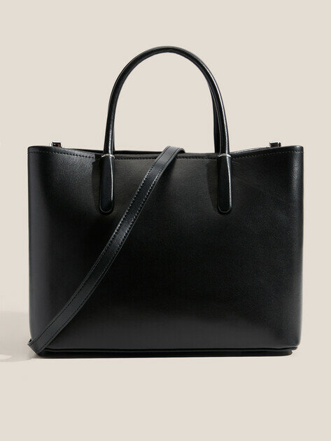 Сумка тоут TENDANCE 