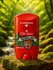 Дезодорант Old Spice Whitewater, для чувствительной кожи, 50мл