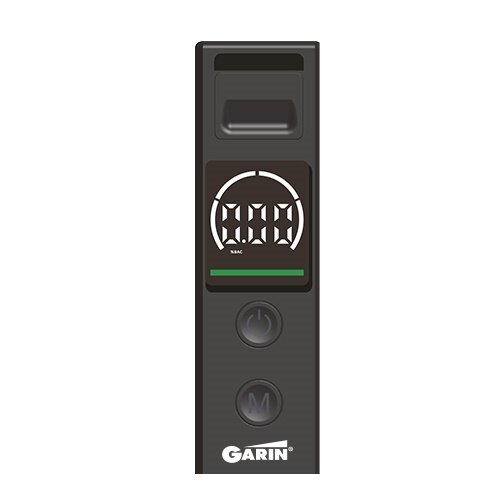 Алкотестер GARIN Точное Измерение DAT-4, GARIN