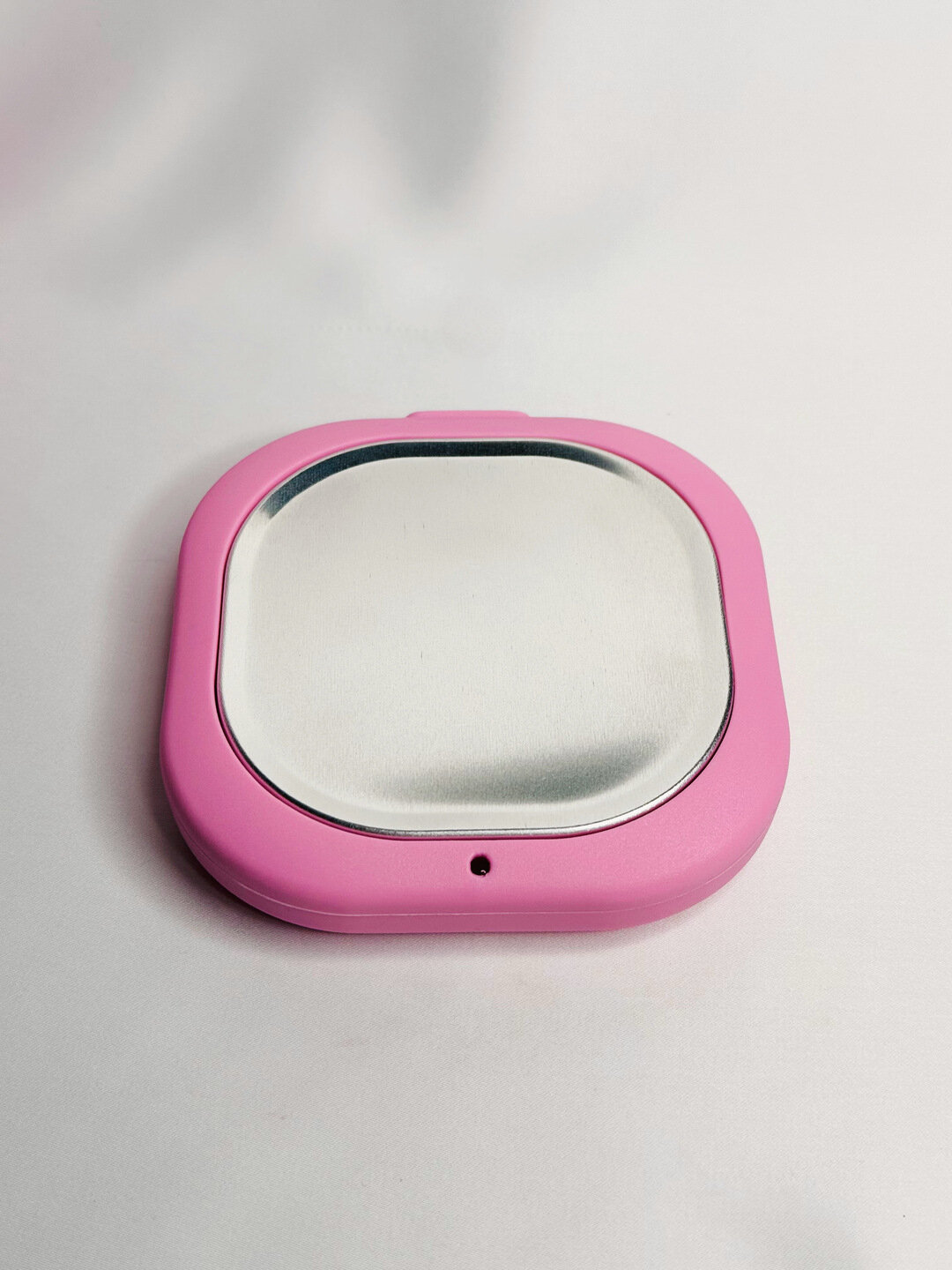 Wax Beauty Warmer – набор для депиляции, емкость 400 мл — фото 1