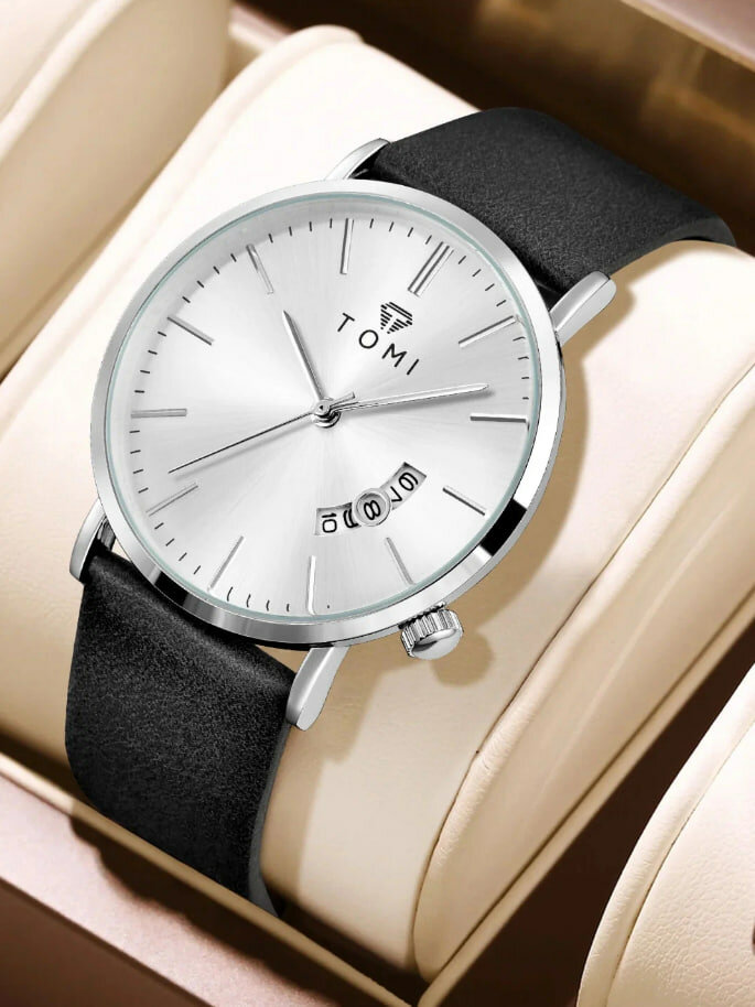 Наручные часы TOMI Casual