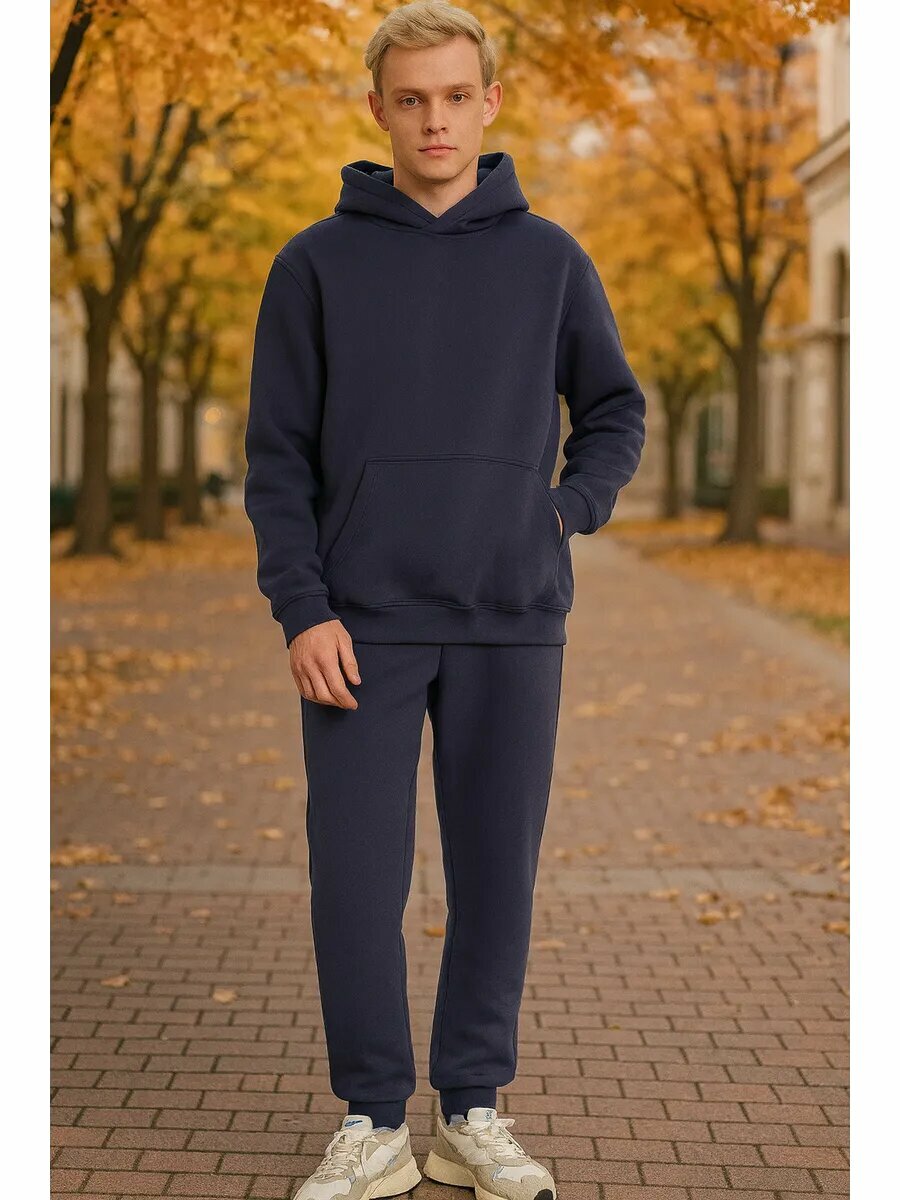 Костюм спортивный MARK FORMELLE для мужчин