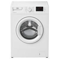 BEKO WRE 55P2 BWW Стиральная машина