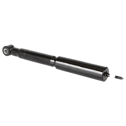 ZEKKERT sg-2607 (0436151 / 0436291 / 0436292) амортизатор газовый задней подвески Opel (Опель) Frontera (Фронтера) b 98-