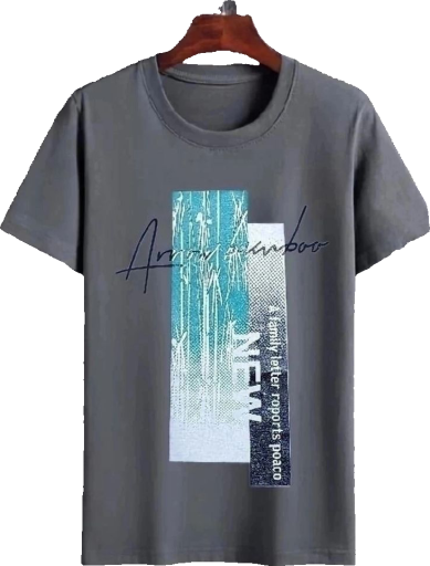 Футболки мужские со скошенным низом — купить по низкой цене на Яндекс ...