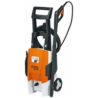 Мойка высокого давления STIHL RE 98, 120 бар, 440 л/ч