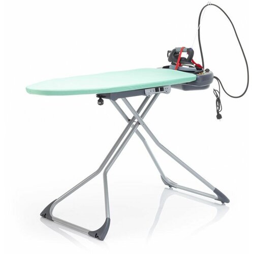 Гладильная система Metalnova Duetto Refill