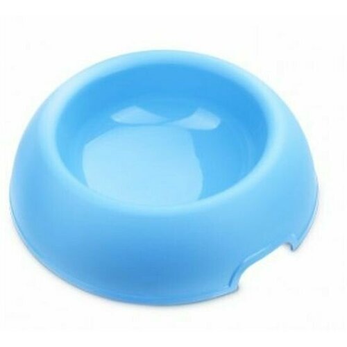 Макар Миска 