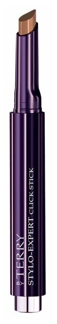 By Terry Консилер Stylo-Expert Click Stick Concealer, оттенок №16 intense mocha, , 1