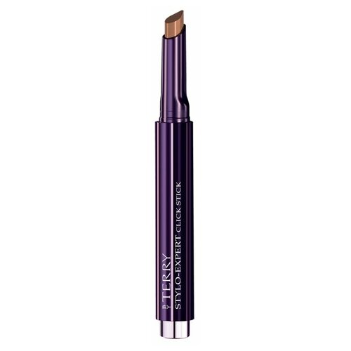 By Terry Консилер Stylo-Expert Click Stick Concealer, оттенок №16 intense mocha, , 1