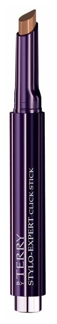 By Terry Консилер Stylo-Expert Click Stick Concealer, оттенок №16 intense mocha