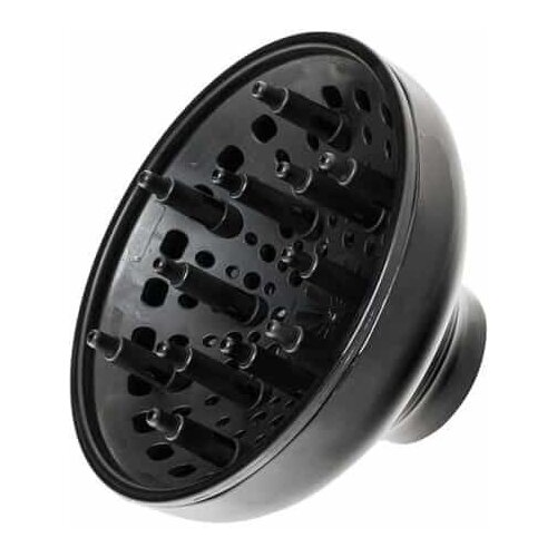 Диффузор для фенов Gamma Piu D44 Crystal 98800₽