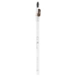 CC Brow Карандаш для бровей Outline Brow Pencil - изображение