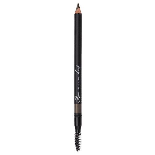 Romanovamakeup Карандаш для бровей Sexy Eyebrow Pencil, оттенок taupe