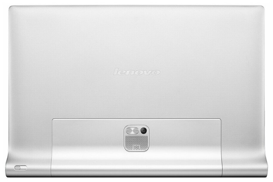 Купить Ноутбук Lenovo Yoga 2 Pro 13