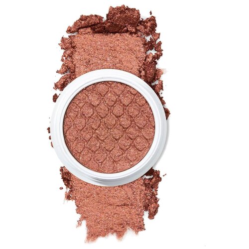 ColourPop Тени для век Super Shock Shadow, 2.1 г тени для век colourpop be our guest super shock shadow