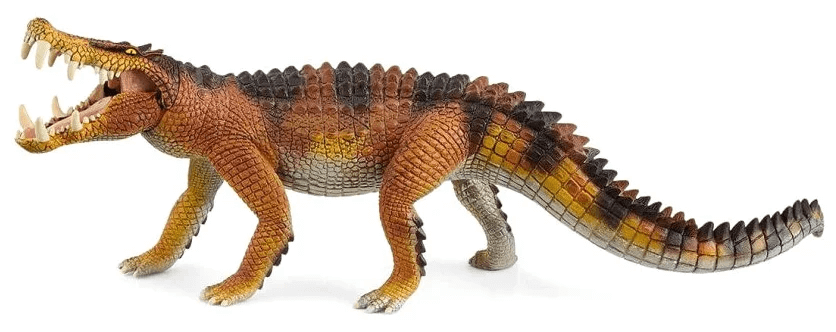 Schleich Капрозух 15025