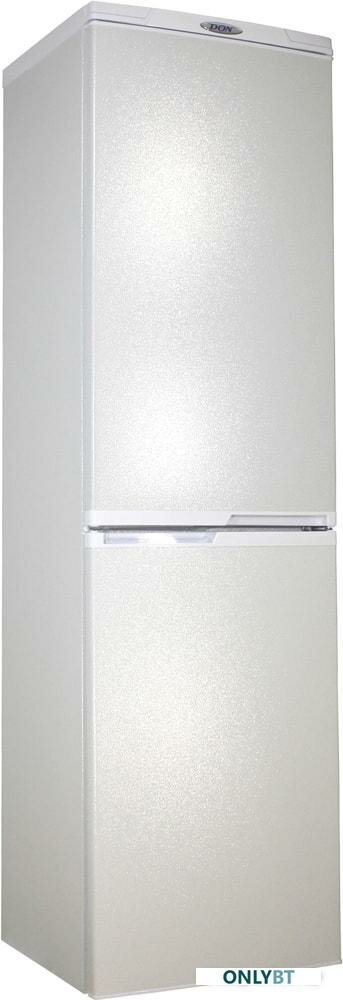 Холодильник Don R-297 K - фотография № 9