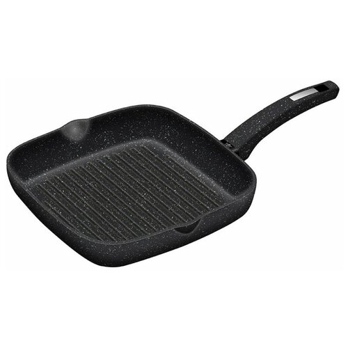 Сковорода Bollire BR-1012, диаметр 28 см