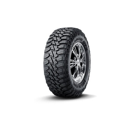 NEXEN 265/70 R17 121/118Q