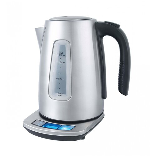 Чайник электрический Gemlux GL-EK7420 219900₽