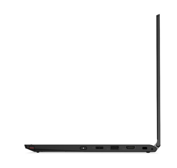 Lenovo L13 Ноутбук Thinkpad Купить