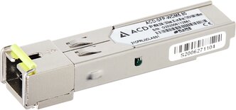 Трансивер ACD ACD-SFP-WDM5.80