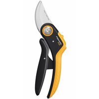 Секатор FISKARS контактный P741