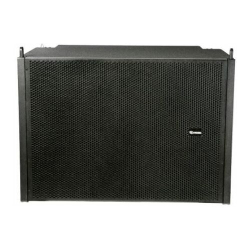 Volta FLY SUB 18 A 18426300₽