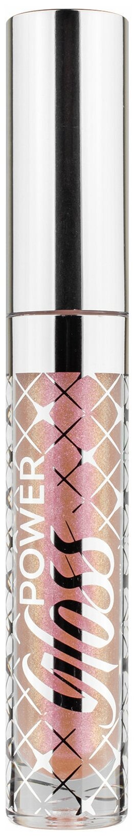 EVA MOSAIC    Power Gloss, 3 , 51