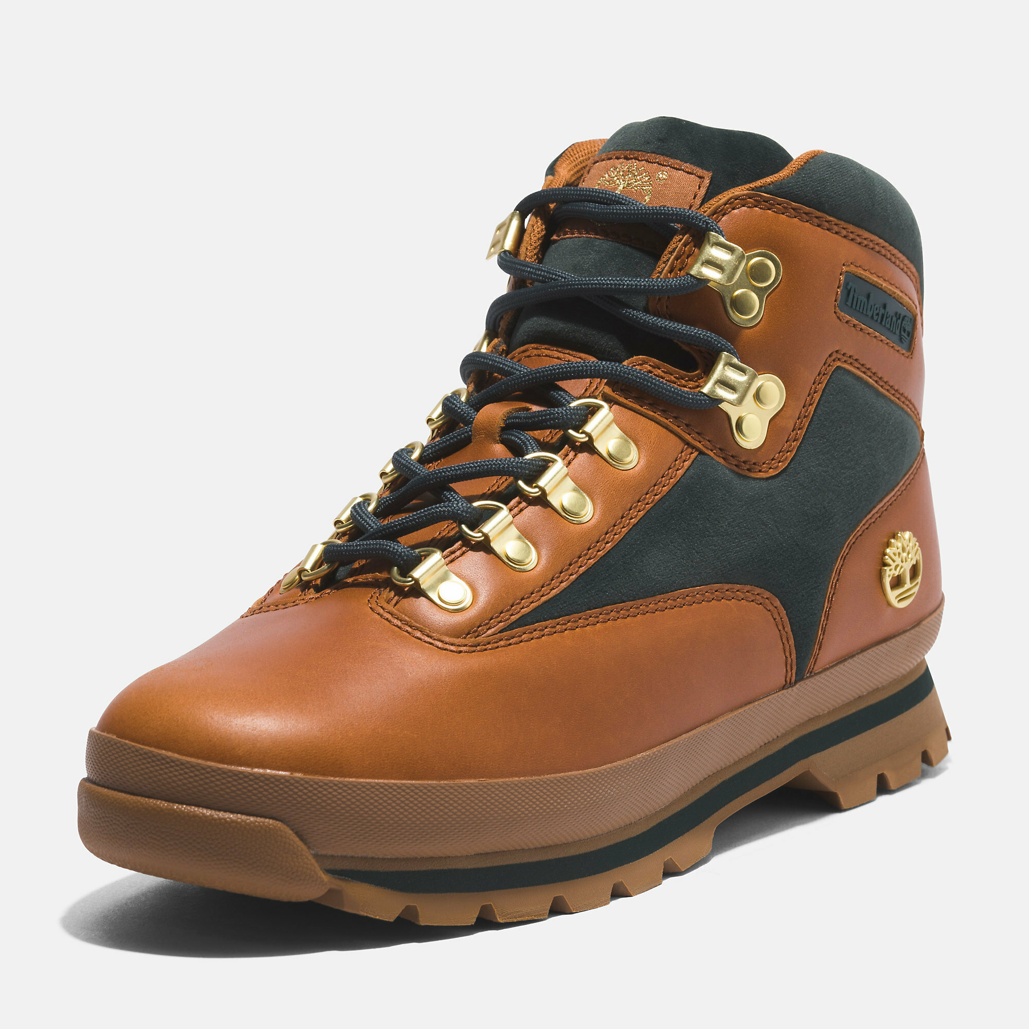 Timberland 2024 euro hiker