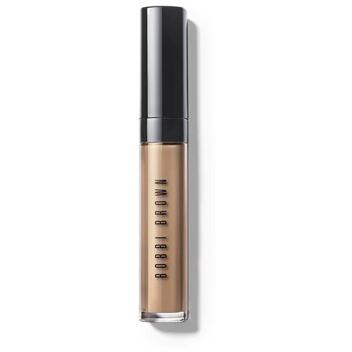 Bobbi Brown Консилер Instant Full Cover Concealer, оттенок natural tan