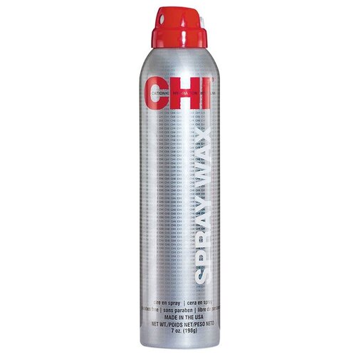 Купить Спрей-воск для волос Chi Styling Spray Wax 207 мл
