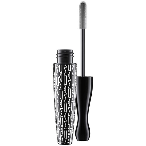 MAC Тушь для ресниц In Extreme Dimension Lash, 3D Black