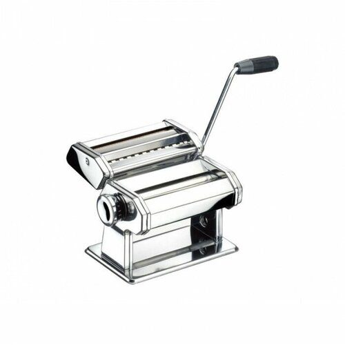 Лапшерезка Peterhof PH-1601 1780₽