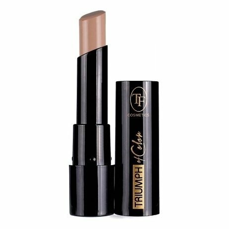 Помада для губ TF Cosmetics Помада для губ Of Color