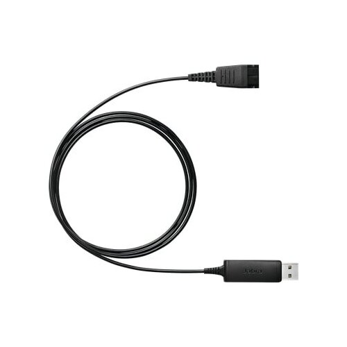 Jabra LINK 230 230-09