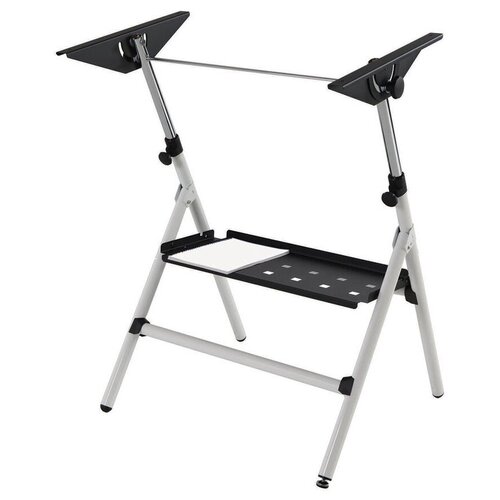 База для чертежных досок Rocada (175)