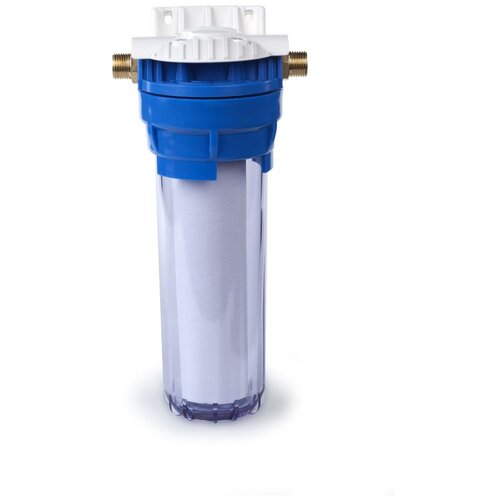 Фильтр прозрач. 10SL- 3/4