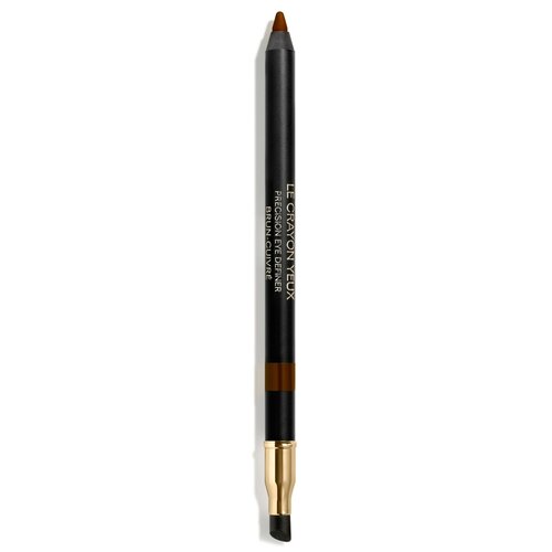 Chanel Карандаш для глаз Le Crayon Yeux оттенок 66 brun cuivre 7779₽