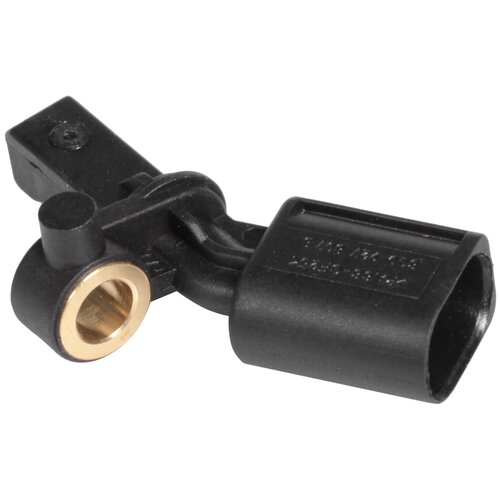 Датчик АБС задний левый STARTVOLT VS-ABS 1806 для Volkswagen Polo, Skoda Fabia, Volkswagen Sharan