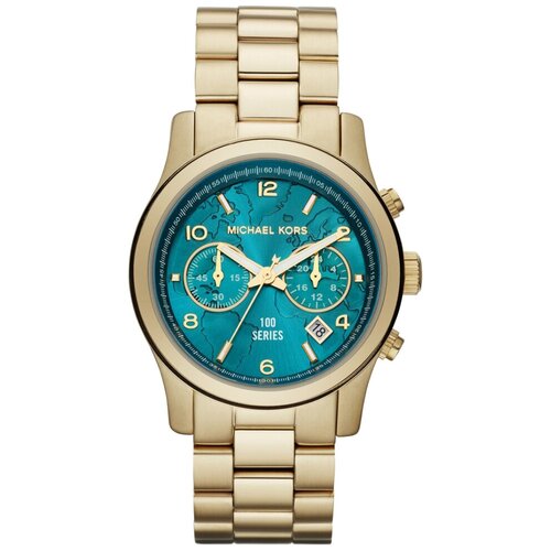 MICHAEL KORS MK5815 кварцевые наручные часы