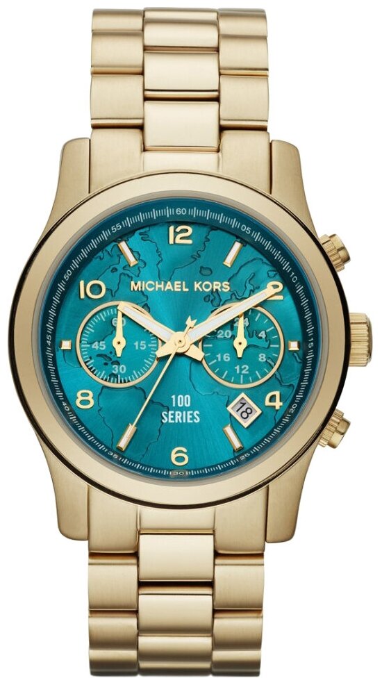 Michael Kors MK5815