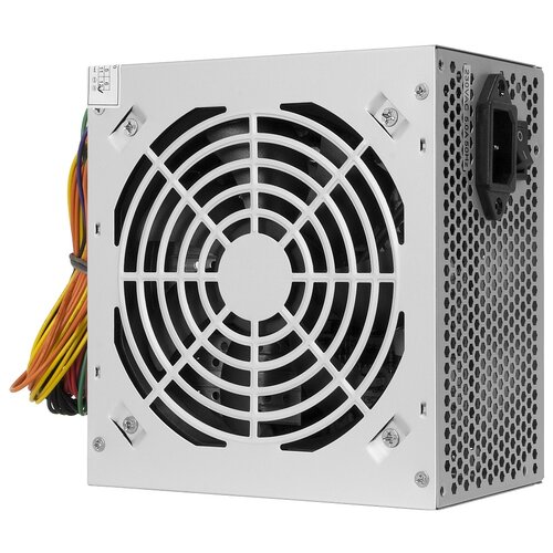 Блок питания 450W Crown CM-PS450W PLUS Oem