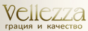 Vellezza