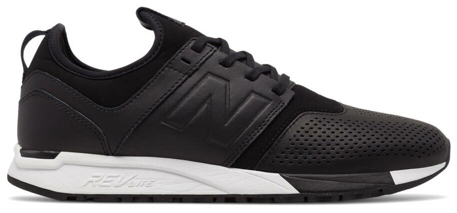 new balance 247
