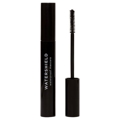 Тушь для ресниц водостойкая Nouba Watershield Waterproof Mascara 8 мл