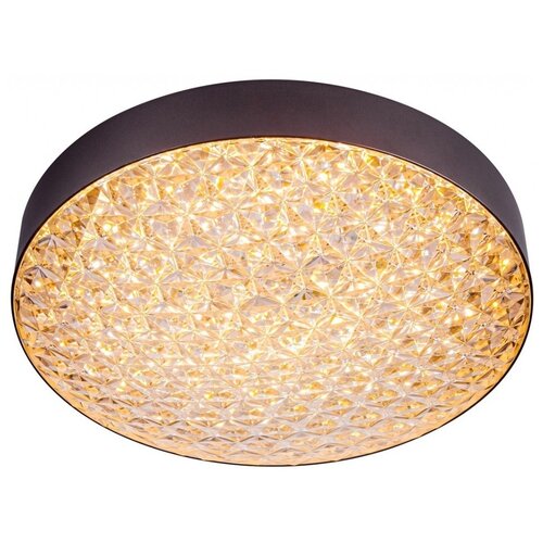 Потолочный светодиодный светильник Escada 10246/1LED